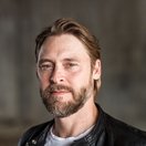Magnus Schmitz