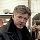 Aleksandr Gartsuev