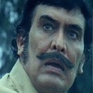 Dev Kumar