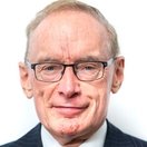 Bob Carr