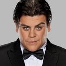 Jesús Rodriguez