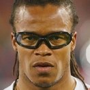 Edgar Davids