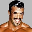 Marcus Bagwell