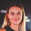Natálie Uhrová
