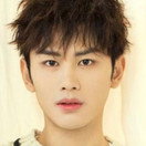 全世界最好的你 Stagione 1 Episodio 18