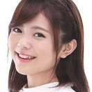 Risa Tsumugi