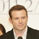 Sean McGowan