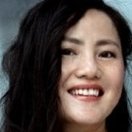 Nina Xining Zuo