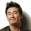 Zhang Mo