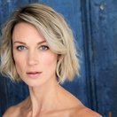 Bonnie Soper