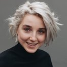 Antonia Lingemann