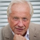 Loa Falkman