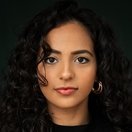 Ludy Guimarães