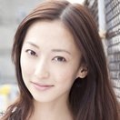 Maki Hamada