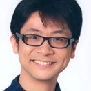 Kiyohiro Yamaguchi
