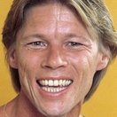 Dennis Stewart