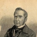 José Mármol