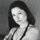 Alex Rice