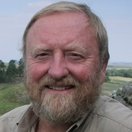 Francis Pryor