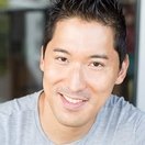Calvin Ahn