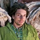 Dean Potter
