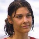 Hélène Patry