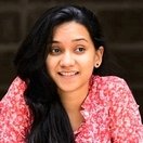 Black Sheep Deepthi
