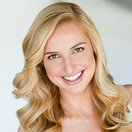 Amy Holt