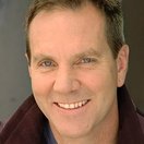 David M. Graves