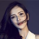 Stella Chung