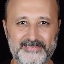 Ahmet Bilgin