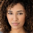 Raquel Justice