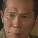 Yukio Horikita