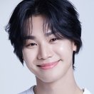 Jang Won-hyuk