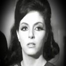 Fayza Fouad