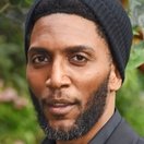 Yusuf Gatewood