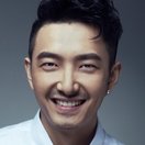 Qijie Chen