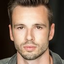 Nik Andrews