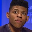 Bryshere Y. Gray