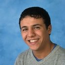 Faudel