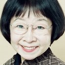 Junko Hori