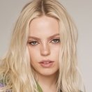 Reneé Rapp