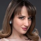 Eirini Valatsou