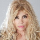 (Di nuovo) Tante scuse Stagione 1 Episodio 8