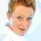 Edith Lachaux