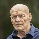 Petr Jákl