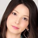 Ayumi Shibata