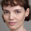 Blanca Valletbó