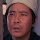 Li Kun