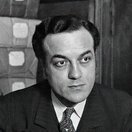 Philippe Hériat